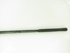 XPC Rough Rider 7+ Fairway wood 22 degree w/ Graphite Stiff