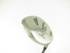 XPC Rough Rider 7+ Fairway wood 22 degree w/ Graphite Stiff