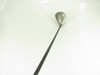 XPC Rough Rider 7+ Fairway wood 22 degree w/ Graphite Stiff