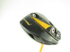 TaylorMade r7 Superquad Driver 9.5 degree w/ Graphite Stiff