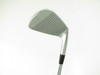 LEFT HAND Mizuno MX-25 6 Iron w/ Steel Regular
