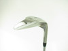 LEFT HAND LADIES Square Two Finesse Sand Wedge 56 Degree w/ Graphite