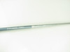 LEFT HAND LADIES Square Two Finesse Sand Wedge 56 Degree w/ Graphite