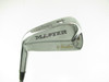 LEFT HAND Macgregor Nicklaus Master 4 Iron