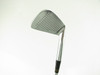 LEFT HAND Macgregor Nicklaus Master 4 Iron w/ Steel Regular