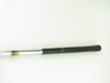 LEFT HAND Macgregor Nicklaus Master 4 Iron w/ Steel Regular
