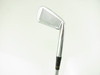 LEFT HAND Macgregor Nicklaus Master 4 Iron w/ Steel Regular