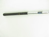 Ping i3 O-Size BLUE DOT 8 iron with Steel JZ Regular