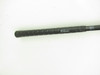 LADIES Wilson Staff Midsize Sand Wedge w/ Graphite Firestick 4.5