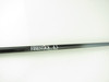 LADIES Wilson Staff Midsize Sand Wedge w/ Graphite Firestick 4.5