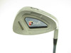 Ladies Wilson Staff Midsize Sand Wedge