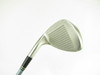 LADIES Wilson Staff Midsize Sand Wedge w/ Graphite Firestick 4.5