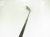 LADIES Wilson Staff Midsize Sand Wedge w/ Graphite Firestick 4.5