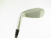 LADIES Wilson Staff Midsize Sand Wedge w/ Graphite Firestick 4.5