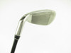 Callaway FT Single 8 iron w/ Graphite Senior