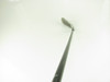 Callaway FT Single 8 iron w/ Graphite Senior