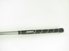 Callaway FT Single 8 iron w/ Graphite Senior