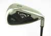 Callaway FT Single 8 iron