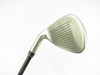 Callaway FT Single 8 iron w/ Graphite Senior
