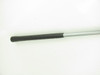 Adams Idea Single 8 iron w/ Graphite Regular