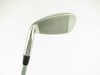 Adams Idea Single 8 iron w/ Graphite Regular