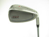 Adams Idea Single 8 iron