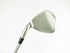 Adams Idea Single 8 iron w/ Graphite Regular