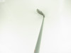 Adams Idea Single 8 iron w/ Graphite Regular