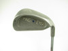 Ping Eye2 BLUE DOT 6 iron