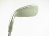Ping Eye2 BLUE DOT 6 iron with Steel KT Stiff