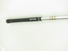 Ping Eye2 BLUE DOT 6 iron with Steel KT Stiff
