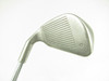 Ping Eye2 BLUE DOT 6 iron with Steel KT Stiff