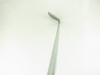 Ping Eye2 BLUE DOT 6 iron with Steel KT Stiff