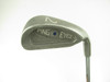 Ping Eye2 BLUE DOT 2 iron