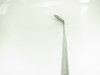 Ping Eye2 BLUE DOT 2 iron with Steel KT-Shaft Stiff