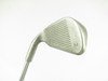 Ping Eye2 BLUE DOT 2 iron with Steel KT-Shaft Stiff