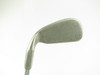 Ping Eye2 BLUE DOT 2 iron with Steel KT-Shaft Stiff