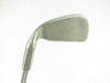 Ping Eye2 BLUE DOT 4 iron w/ Steel ZZ Lite NEED FLEX
