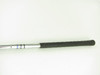 Ping Eye2 BLUE DOT 4 iron w/ Steel ZZ Lite NEED FLEX