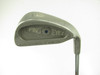 Ping Eye2 BLUE DOT 4 iron