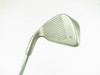 Ping Eye2 BLUE DOT 4 iron w/ Steel ZZ Lite NEED FLEX