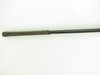 Ping Eye2 ORANGE DOT 5 iron w/ Graphite Stiff
