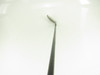 Ping Eye2 ORANGE DOT 5 iron w/ Graphite Stiff