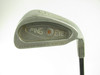 Ping Eye2 ORANGE DOT 5 iron