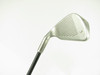 Ping Eye2 ORANGE DOT 5 iron w/ Graphite Stiff