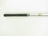 Ping Eye2 GREEN DOT 2 iron w/ Steel Stiff