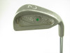 Ping Eye2 GREEN DOT 2 iron