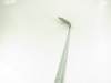 Ping Eye2 GREEN DOT 2 iron w/ Steel Stiff