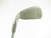 Ping Eye2 GREEN DOT 2 iron w/ Steel Stiff