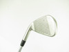 Callaway X-22 Tour Single 4 iron with Steel Stiff